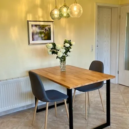 Haus Sonnenwinkel, 3