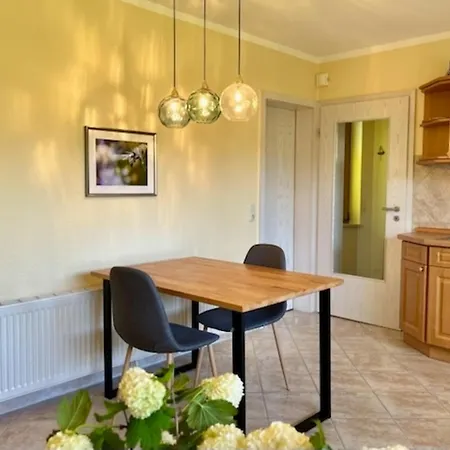 Haus Sonnenwinkel, 3