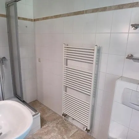 Apartman Haus Sonnenwinkel, 3